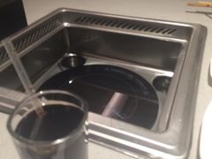 -海底捞火锅(振华商厦店)