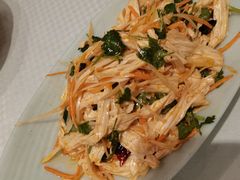 -双井轩(双井店)