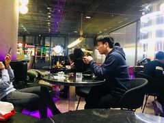-JUN PASTRY(南通市圆融购物中心工农路店)