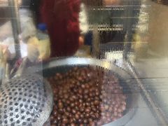 -上海全国土特产食品商场(淮海中路店)