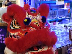 -十六蒲(桂林路店)