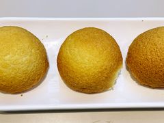 -蔡澜点心(三里屯T+MALL店)