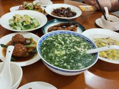 -同兴半盆菜酒家(打浦路店)