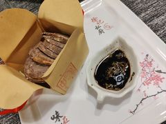 -徐记私厨(半淞园路店)