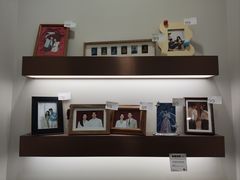 -海马体大师店(广州天汇广场IGC大师店)