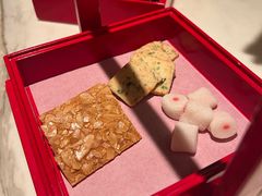 -新荣记(新源南路店)