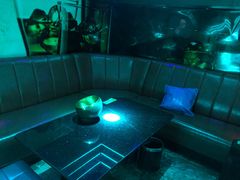 -歌声里K BAR(星湖城店)