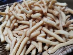 -如亿蒙餐