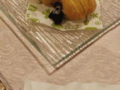 -北京王府井天伦王朝酒店