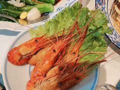 -杭州西湖柳莺里酒店·闻莺厅