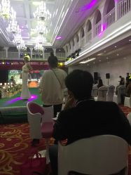 点击看大图 -忆江南婚礼策划(姑苏店)