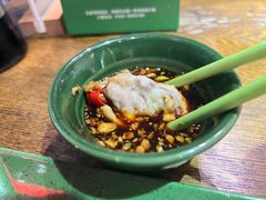 -芭缇沁园椰子鸡(中航紫金新天地店)