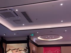 -小菜园新徽菜(芜湖万达店)
