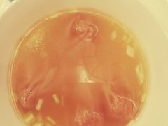 -上海虹桥迎宾馆