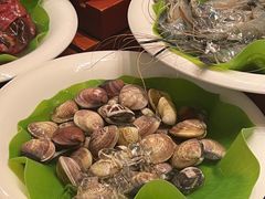 -雅枫国际酒店(深圳会展中心店)