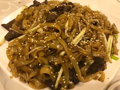 -吉源大排档·鱼生·海鲜(烧烤彩印厂店)