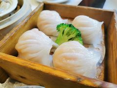 -龙的酒楼·手工早茶·顺德菜(近良路店)