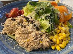 -1861意大利餐厅(文化广场店)