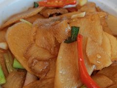 -陈麻婆豆腐总店