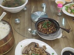-日日香卤鹅饭店·澄海狮头鹅(澄海店)