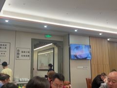 -宁海食府(大剧院店)