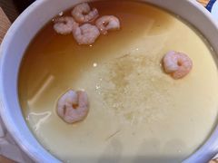 -东北灶(青浦万达茂店)