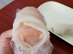 -丰顺捆粄(广安路店)