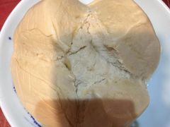 -窄巷子陕菜馆·地道陕西菜(粉巷店)