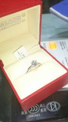 DSC_0536-威德钻石-克拉钻大本营(南京东路店)