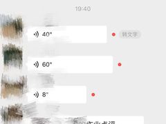 -蓝话筒·少儿成人演讲口才·主持朗诵·戏剧表演(大华第一坊店)