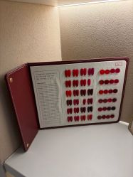 点击看大图 -DR·美甲·美睫