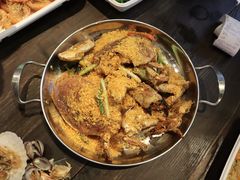 -盒马鲜生(曜一城店)