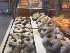 -超港·蛋糕面包(国购店)