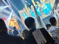-西部酒城