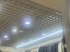 -小象国照相馆(宝山万达店)