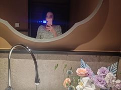 -澜棠海鲜(余姚阳明古镇店)