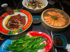-粤·向群饭店(二沙岛店)