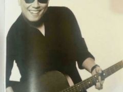 -巴黎三城(百联南方购物中心店)