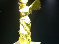 -成都泰迪熊博物馆