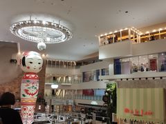 -阪急百货店(梅田总店)
