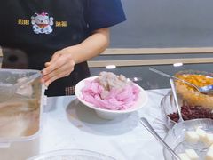 -一心冰品(迎津街店)