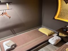 -菩泰·泰式草本按摩SPA(武汉新天地南馆店)