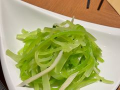 -荣小馆(杭州大厦店)
