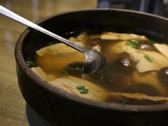 -醉南拳客家菜·河田鸡(西禅寺杨桥店)