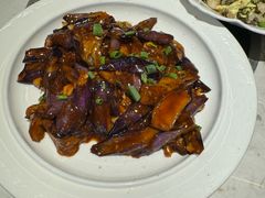 -味仙居(环城南路店)