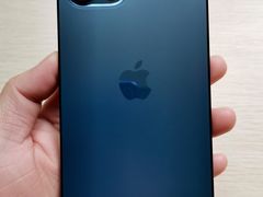 -Apple零售店(成都太古里店)