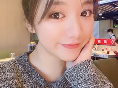 -海底捞火锅(威高广场店)