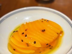 -龍聚祥烧麦馆(鼓楼店)