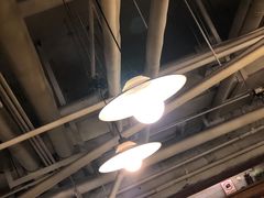 -Cafe Alice咖啡爱丽丝(奥城店)