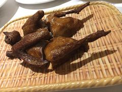 -恰恰餐厅(硕和生活广场店)